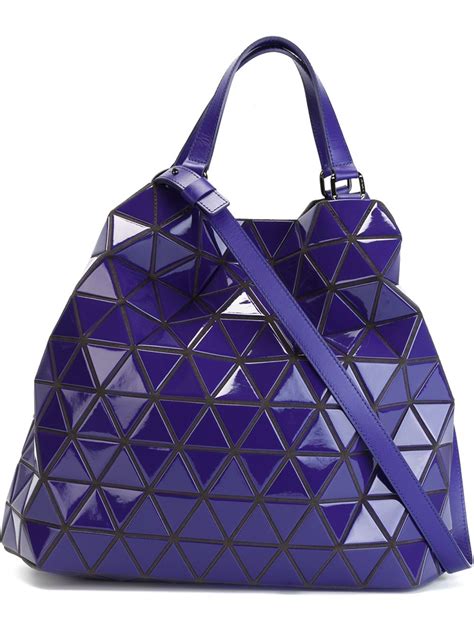 bao miyake handbags